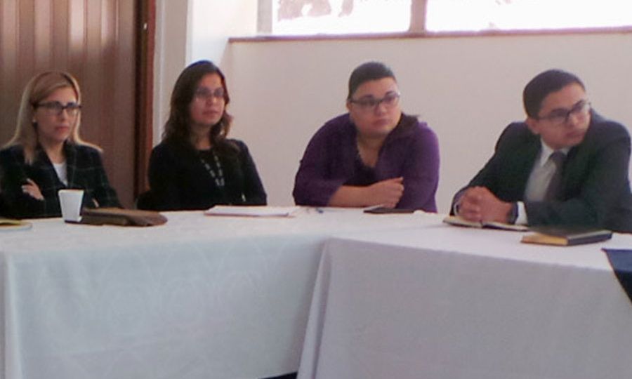 PGN-PARTICIPA-EN-FORO-VIRTUAL-A-NIVEL-INTERNACIONAL-EN-TEMAS-DE-NIÑEZ-Y-ADOLESCENCIA-1