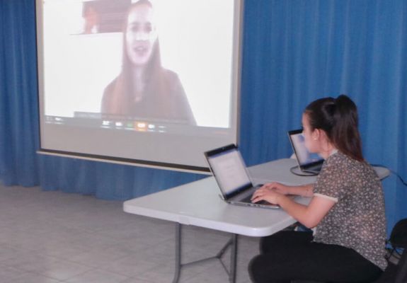 PGN-PARTICIPA-EN-FORO-VIRTUAL-A-NIVEL-INTERNACIONAL-EN-TEMAS-DE-NIÑEZ-Y-ADOLESCENCIA-2