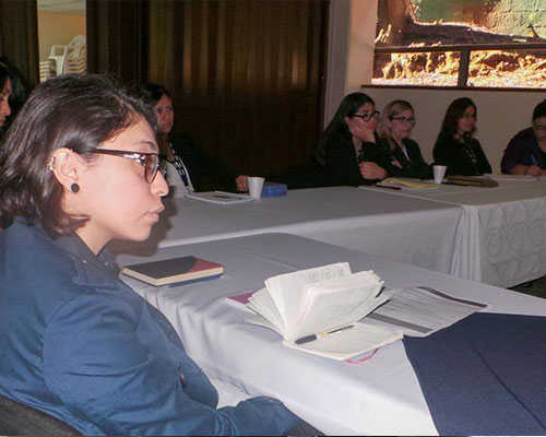 PGN-PARTICIPA-EN-FORO-VIRTUAL-A-NIVEL-INTERNACIONAL-EN-TEMAS-DE-NIÑEZ-Y-ADOLESCENCIA-3