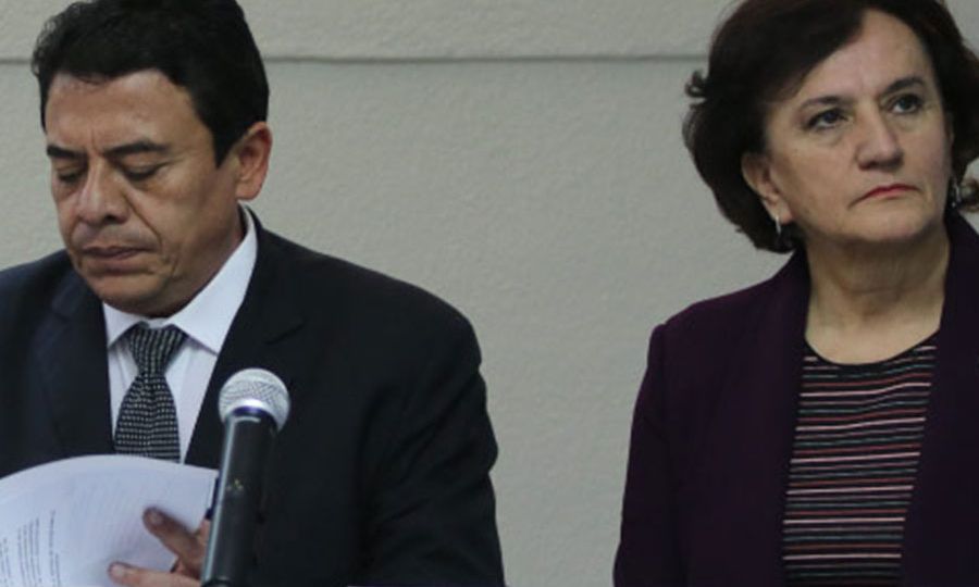 PGN-REAFIRMA-SU-COMPROMISO-CON-LA-NIÑEZ-1