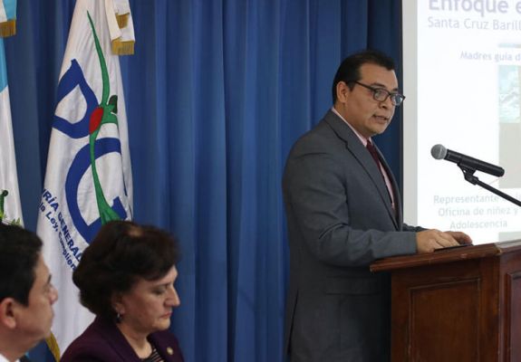 PGN-REAFIRMA-SU-COMPROMISO-CON-LA-NIÑEZ-2