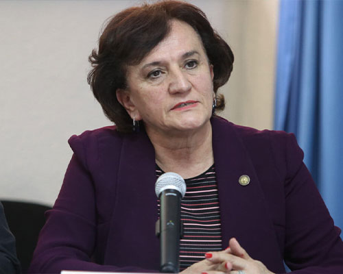 PGN-REAFIRMA-SU-COMPROMISO-CON-LA-NIÑEZ-3