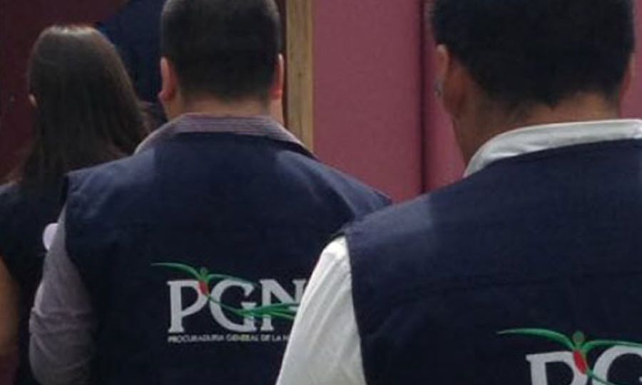 PGN-RESCATA-A-BEBÉ-RECIÉN-NACIDO-EN-COLONIA-LA-FLORIDA-1