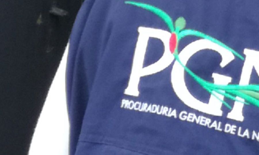 PGN-RESCATA-A-TRES-NIÑOS-EN-VILLA-CANALES-1