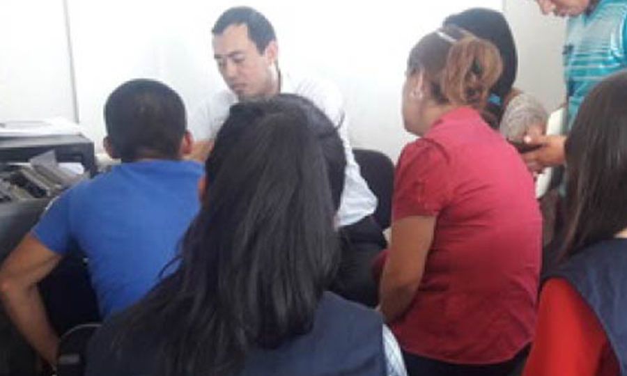 PGN-Y-MP-UNEN-ESFUERZOS-Y-LOCALIZAN-A-JOVEN-AGREDIDO-POR-ALCALDE-DE-PATUTUL-1