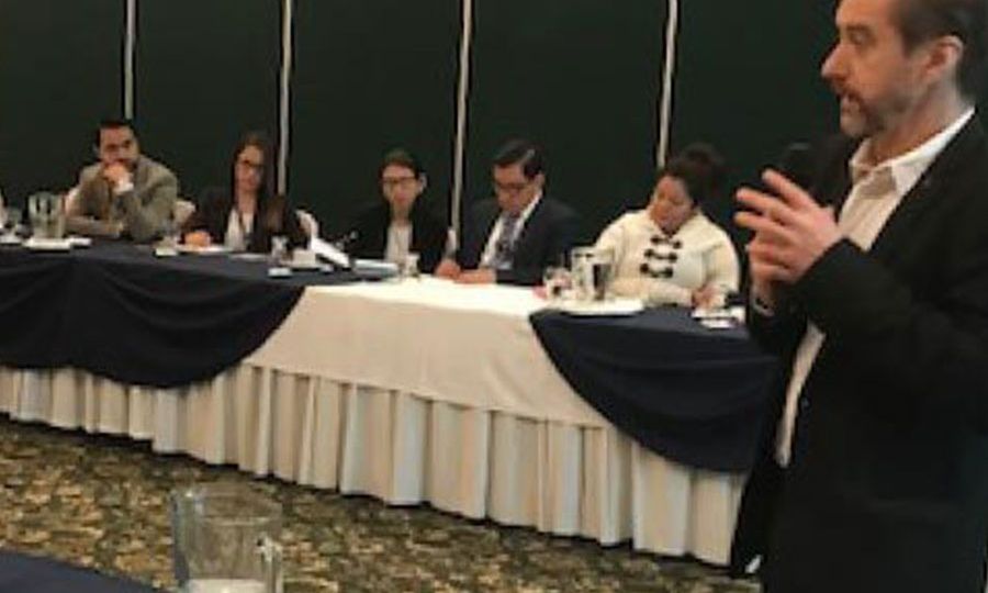 PGN-Y-OACNUDH-REALIZAN-TALLER-SOBRE-EL-DERECHO-DE-REPARACIÓN-DIGNA-1