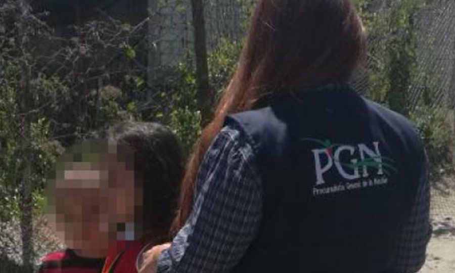 RESCATAN-A-DOS-NIÑOS-EN-HUEHUETENANGO-1