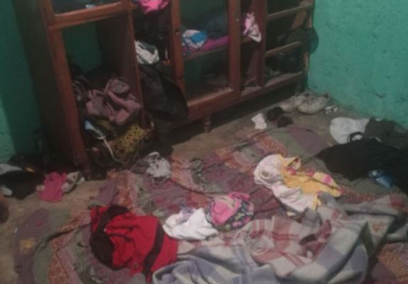 RESCATAN-A-DOS-NIÑOS-EN-HUEHUETENANGO-2