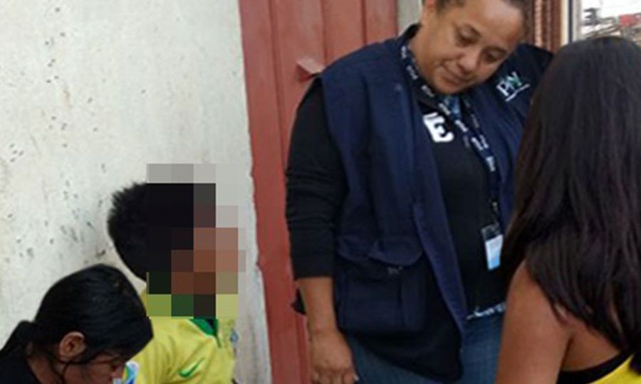 ADOLESCENTE-Y-NIÑO-SON-RESCATADOS-EN-ZONA-1-1