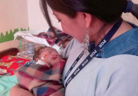 BEBÉ-ABANDONADO-EN-SACATEPÉQUEZ-ES-RESCATADO-POR-PGN-2