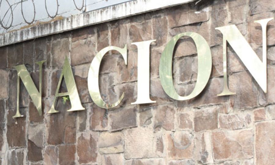 ESCAPÓ-DE-CASA-POR-SUFRIR-MALTRATO-Y-SE-AVENTURÓ-A-VIAJAR-A-LA-CIUDAD-CAPITAL-1