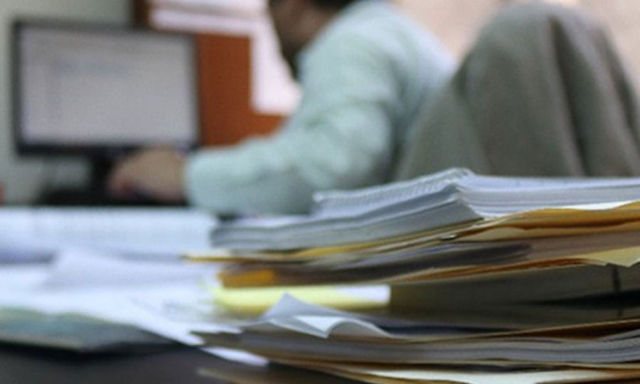 HOMBRE-ES-LIGADO-A-PROCESO-POR-VULNERAR-LOS-DERECHOS-DE-UNA-NIÑA-DE-9-AÑOS-1