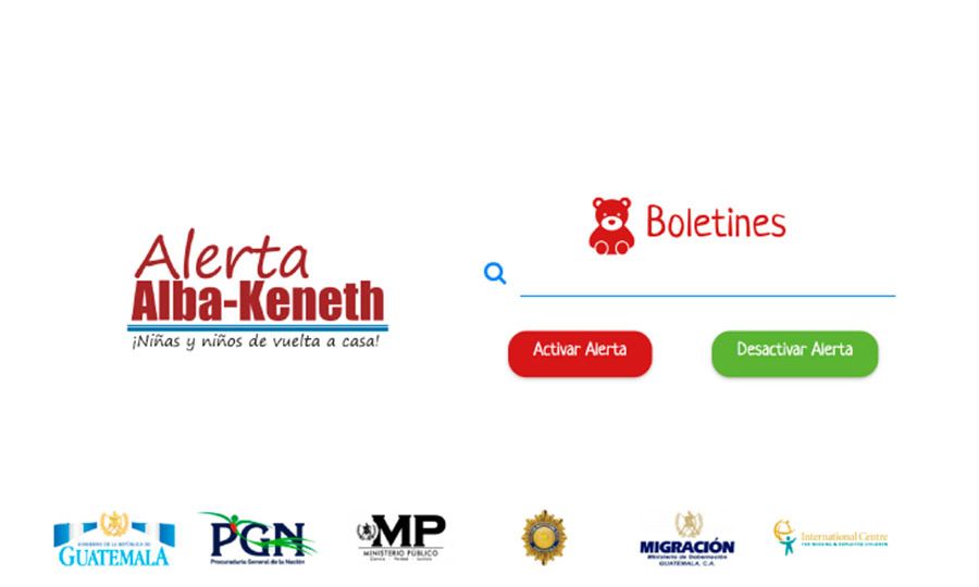 LOCALIZAN-A-ADOLESCENTE-DESAPARECIDO-A-TRES-DÍAS-DE-ACTIVARLE-ALERTA-ALBA-KENETH-1