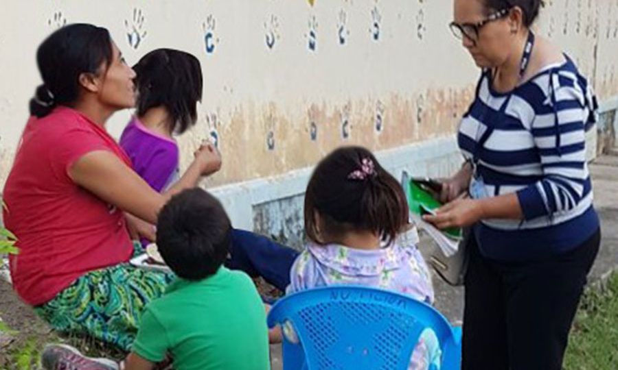 PGN-DENUNCIA-A-PROGENITORES-EN-CASO-DE-NIÑOS-EN-MOYUTA,-JUTIAPA-1