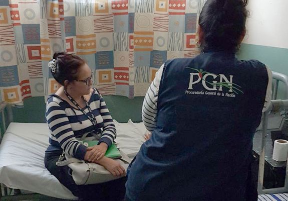 PGN-DENUNCIA-A-PROGENITORES-EN-CASO-DE-NIÑOS-EN-MOYUTA,-JUTIAPA-2 PGN-DENUNCIA-A-PROGENITORES-EN-CASO-DE-NIÑOS-EN-MOYUTA,-JUTIAPA-2