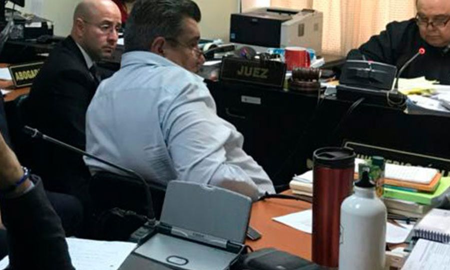 PGN-OBTIENE-REPARACIÓN-DIGNA-POR-MÁS-DE-Q1-MILLÓN-EN-EL-CASO-DENOMINADO-FRAIJANES-II-1