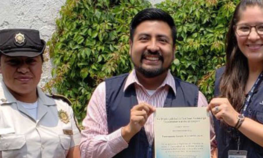 PGN-RECIBE-RECONOCIMIENTO-POR-CAPACITAR-EN-TEMAS-DE-NIÑEZ-Y-ADOLESCENCIA-A-LA-PM-DE-SACATEPÉQUEZ-1