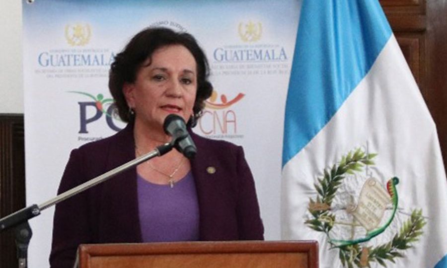 PGN-Y-OJ-FIRMAN-CONVENIO-EN-FAVOR-DE-LA-NIÑEZ-Y-ADOLESCENCIA-1