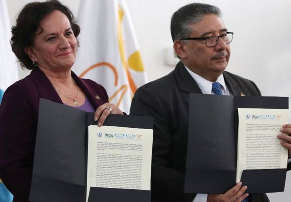 PGN-Y-OJ-FIRMAN-CONVENIO-EN-FAVOR-DE-LA-NIÑEZ-Y-ADOLESCENCIA-2