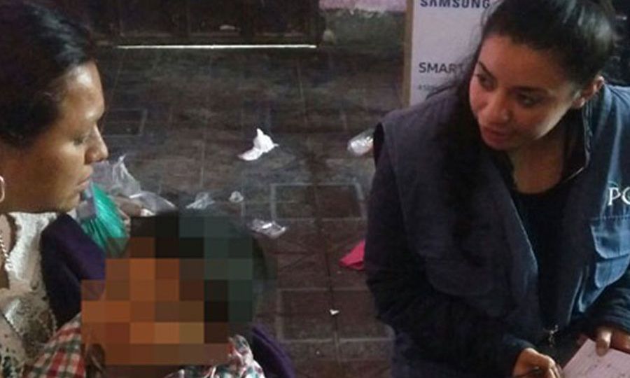TRES-ADOLESCENTES-Y-CUATRO-NIÑOS-FUERON-RESCATADOS-EN-QUETZALTENANGO-DURANTE-EL-OPERATIVO-ESCUDO-REGIONAL-2-1