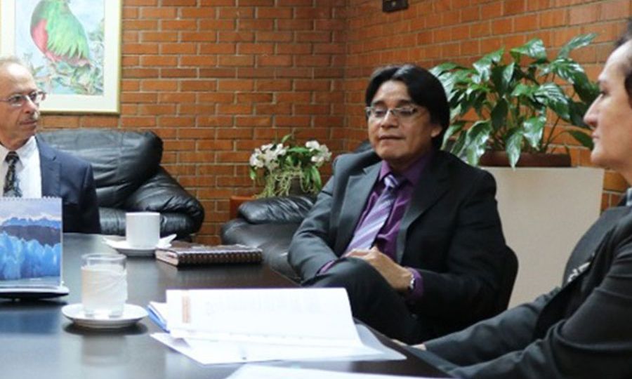USAID-Y-PGN-ESTRECHAN-LAZOS-DE-COOPERACIÓN-1