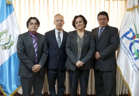 USAID-Y-PGN-ESTRECHAN-LAZOS-DE-COOPERACIÓN-2