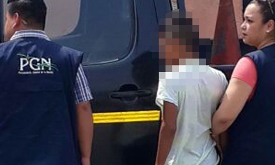 ADOLESCENTE-ES-RESCATADO-EN-ZACAPA-1