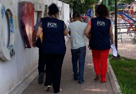 ADOLESCENTE-ES-RESCATADO-EN-ZACAPA-2