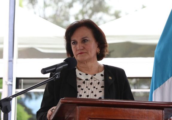 DE-OBSTÁCULOS-A-FORTALEZAS,-ASÍ-SE-RESUME-LA-GESTIÓN-DE-LA-ABOGADA-ANNABELLA-MORFIN-2