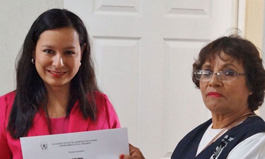 DELEGACIÓN-DE-PGN-EN-EL-PROGRESO-CAPACITA-A-FACILITADORES-JUDICIALES-1