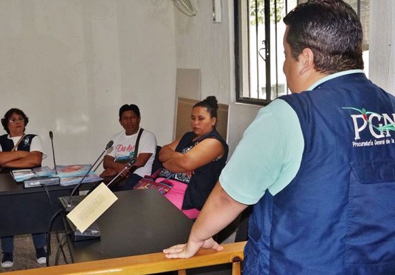 DELEGACIÓN-DE-PGN-EN-EL-PROGRESO-CAPACITA-A-FACILITADORES-JUDICIALES-2