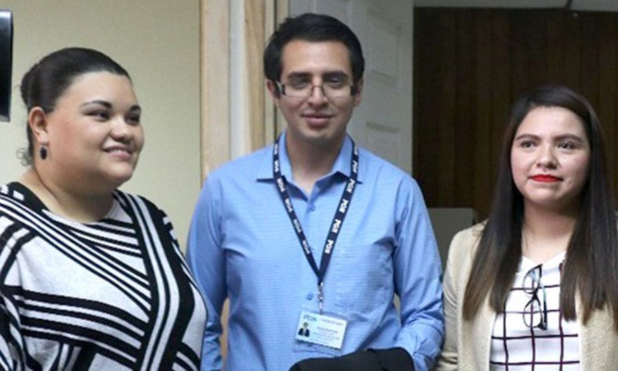 INAUGURAN-ESPACIO-QUE-OCUPARÁ-LA-UNIDAD-DE-ASUNTOS-INTERNACIONALES-DE-PGN-1