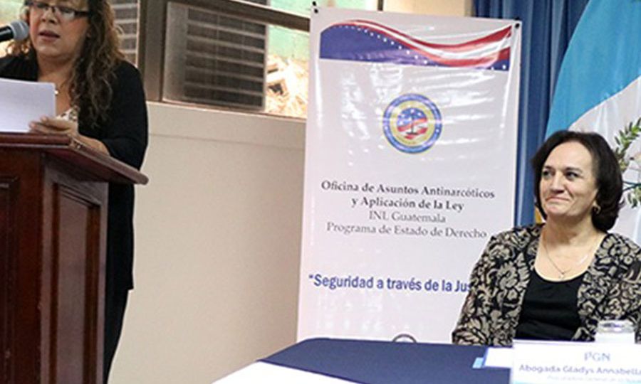 INL-FORTALECE-EL-TRABAJO-DE-PGN-1