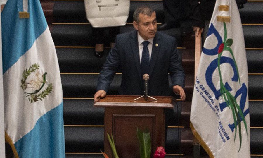 NUEVO-PROCURADOR-GENERAL-SE-UNE-AL-EQUIPO-DE-TRABAJO-DE-LA-INSTITUCIÓN-1
