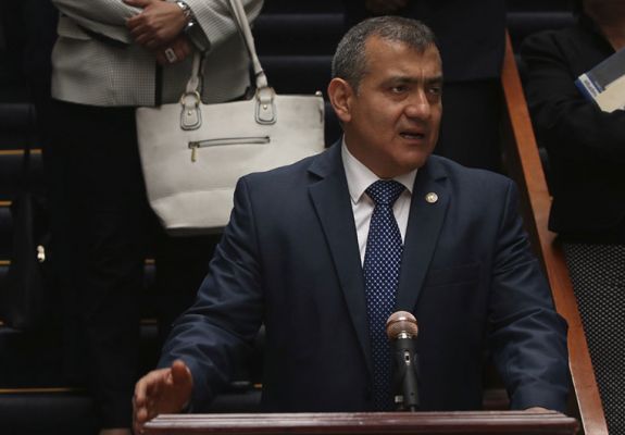 NUEVO-PROCURADOR-GENERAL-SE-UNE-AL-EQUIPO-DE-TRABAJO-DE-LA-INSTITUCIÓN-2