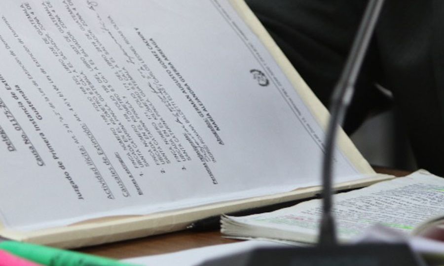 PGN-LLEVARÁ-CASO-DE-NIÑA-AGREDIDA-SEXUALMENTE-1