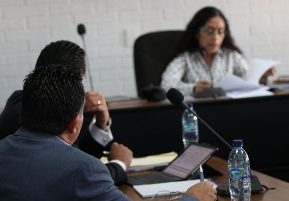 PGN-LLEVARÁ-CASO-DE-NIÑA-AGREDIDA-SEXUALMENTE-2