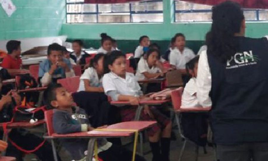 PGN-PARTICIPA-EN-CONMEMORACIÓN-DEL-DÍA-INTERNACIONAL-DE-LA-FAMILIA-EN-PURULHÁ-BAJA-VERAPAZ-1