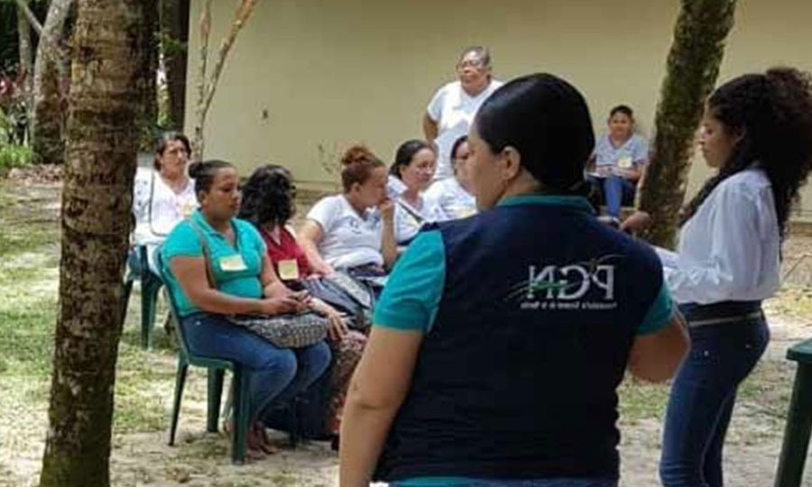 PGN-PARTICIPA-EN-LA-FERIA-DEL-MAESTRO-DE-IZABAL-1