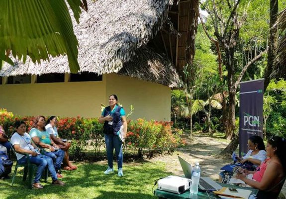 PGN-PARTICIPA-EN-LA-FERIA-DEL-MAESTRO-DE-IZABAL-2