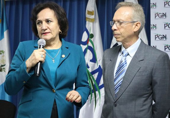 PGN-PRESENTA-REGLAMENTO-EN-FAVOR-DE-LA-NIÑEZ-2