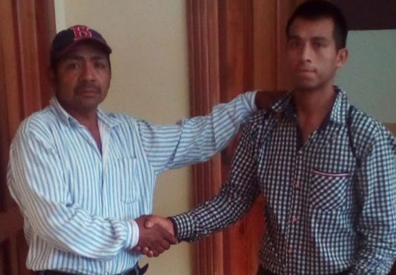 PGN-REALIZÓ-ACOMPAÑAMIENTO-EN-LA-REPATRIACIÓN-DE-CIUDADANO-GUATEMALTECO-2 PGN-REALIZÓ-ACOMPAÑAMIENTO-EN-LA-REPATRIACIÓN-DE-CIUDADANO-GUATEMALTECO-2