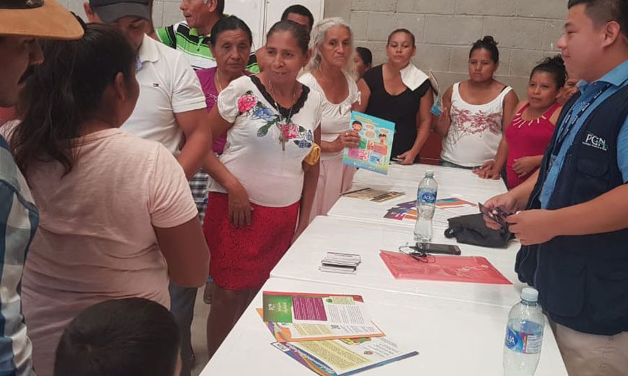 PGN-ZACAPA-LE-APUESTA-A-LA-PREVENCIÓN-EN-TEMAS-DE-NIÑEZ-Y-ADOLESCENCIA-1