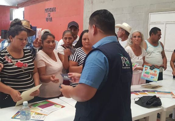 PGN-ZACAPA-LE-APUESTA-A-LA-PREVENCIÓN-EN-TEMAS-DE-NIÑEZ-Y-ADOLESCENCIA-2 PGN-ZACAPA-LE-APUESTA-A-LA-PREVENCIÓN-EN-TEMAS-DE-NIÑEZ-Y-ADOLESCENCIA-2
