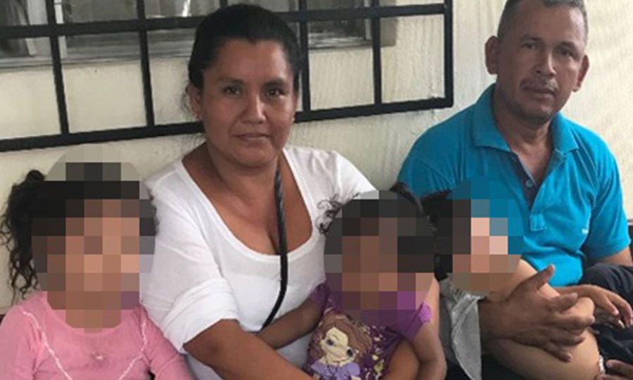 TRES-HERMANOS-SON-RESCATADOS-EN-ZACAPA-1