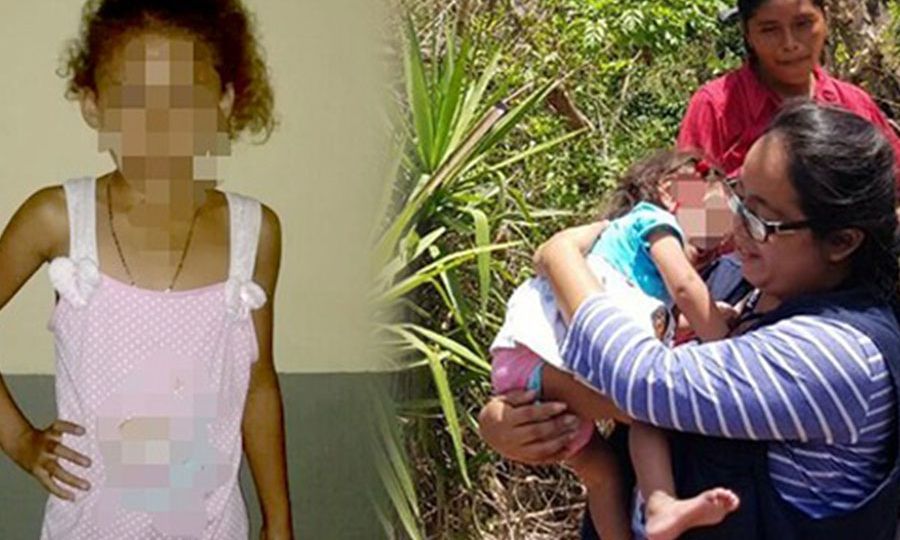 TRES-NIÑAS-Y-UN-NIÑO-VICTIMAS-DE-VULNERACIÓN-DE-DERECHOS-FUERON-RESCATADOS-EN-DISTINTOS-PUNTOS-DEL-PAÍS.-1