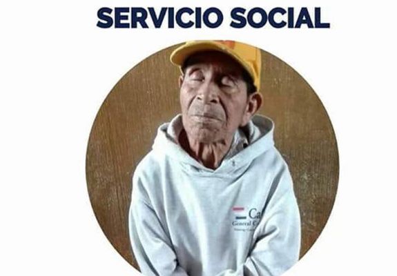 UNIDAD-DE-PROTECCIÓN-DE-DERECHOS-DE-PGN-RESCATA-A-ADULTO-MAYOR-2