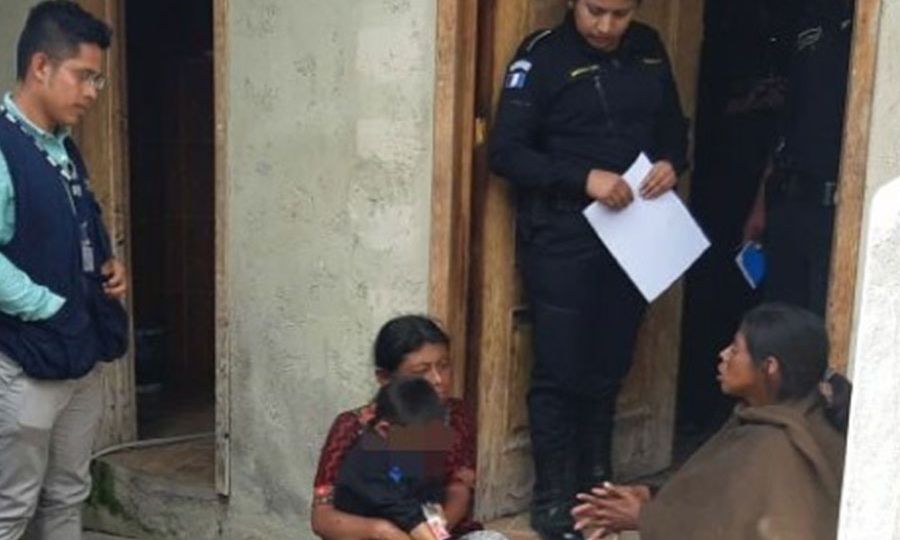 VIDEO-EVIDENCIÓ-LA-VULNERACIÓN-DE-DERECHOS-QUE-SUFRÍA-UN-NIÑO-EN-ALTA-VERAPAZ-1