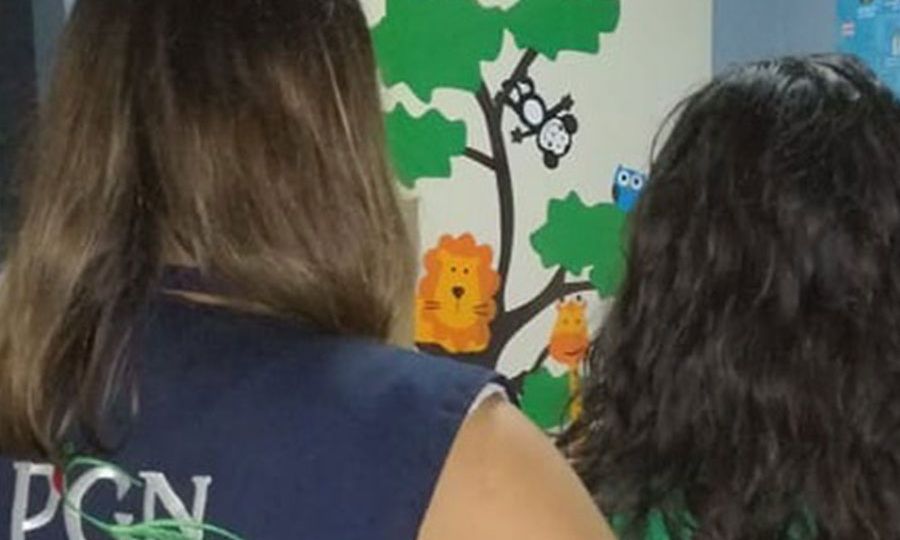 ADOLESCENTE-DE-13-AÑOS-APARECE-LUEGO-DE-UNA-SEMANA-QUE-SE-FUGÓ-DE-CASA-1