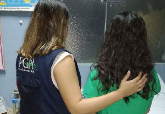ADOLESCENTE-DE-13-AÑOS-APARECE-LUEGO-DE-UNA-SEMANA-QUE-SE-FUGÓ-DE-CASA-2